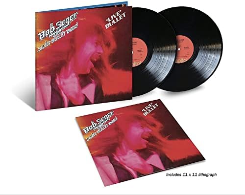 Razorlight - Up All Night [LP] - Amazon.com Music